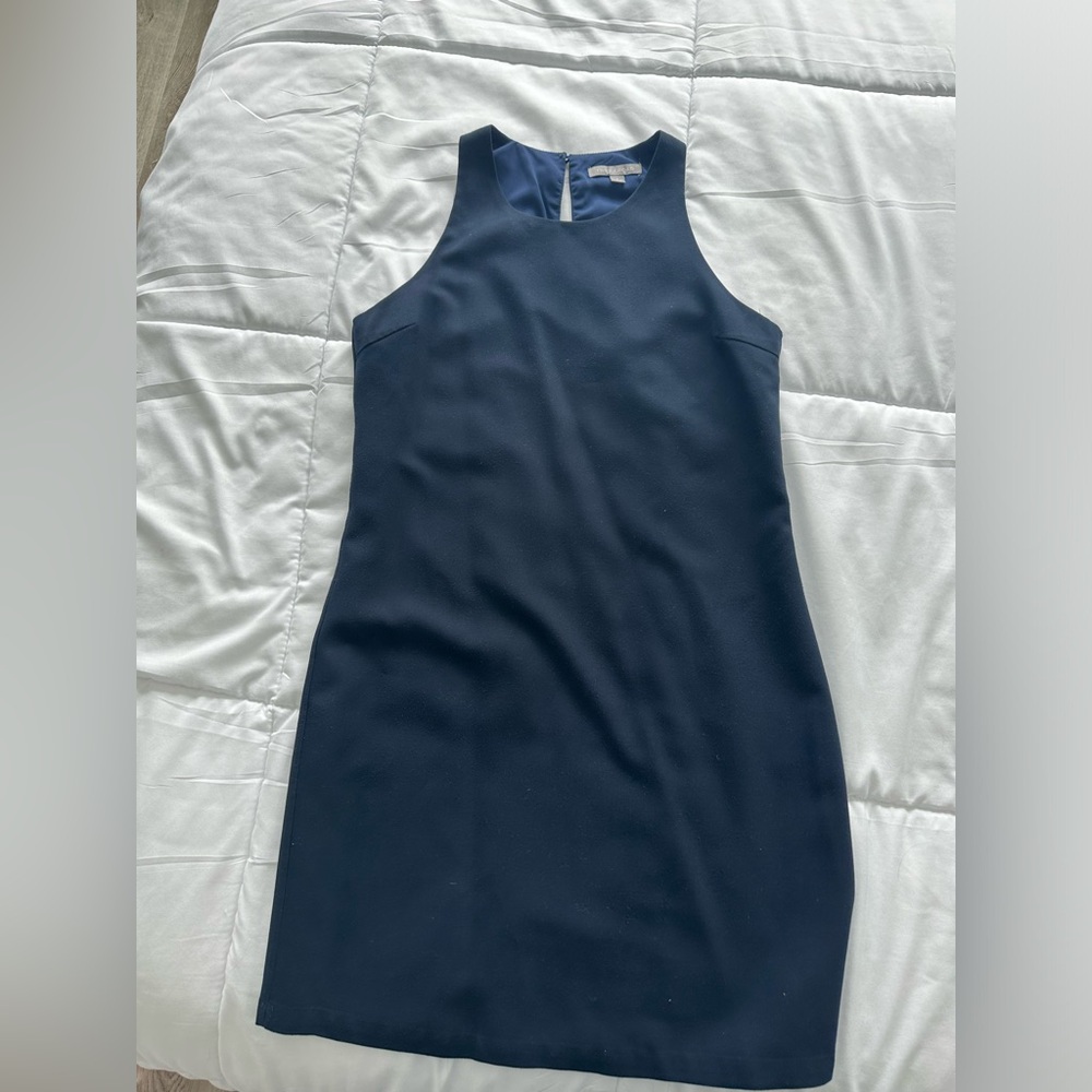 Tinley Road Shift Dress